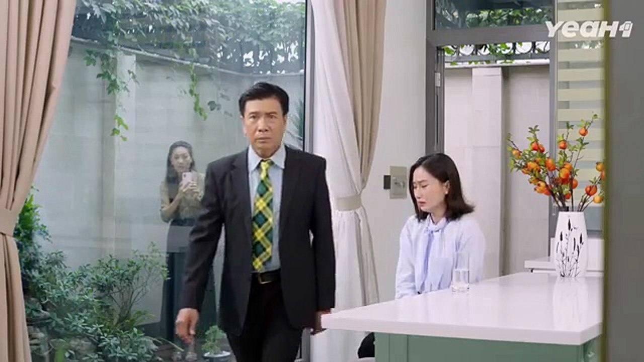 Đưa TIỂU TAM KHÁM THAI, Đồng Nghiệp KHẨU NGHIỆP Phát Hiện Và Cái Kết _ Khổ Qua _ Phim Việt Nam 2025