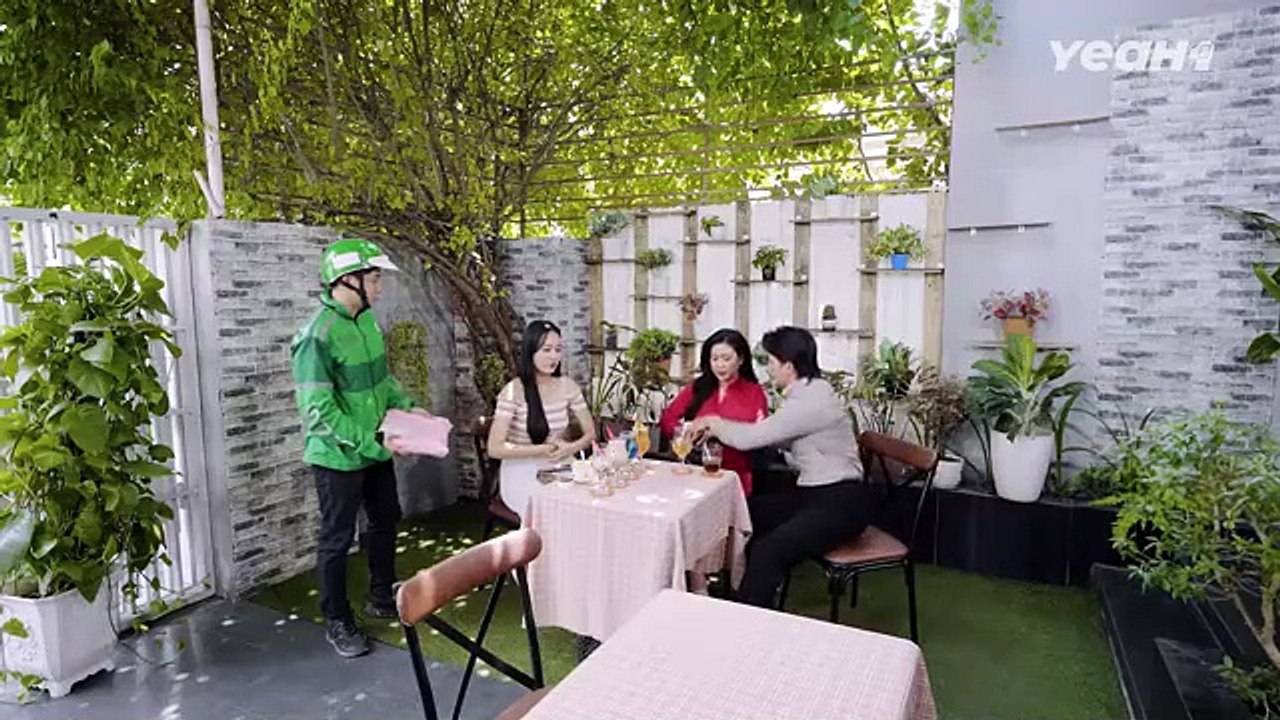 EM CHỒNG LỢI DỤNG, BÀO TIỀN CHỊ DÂU TƯƠNG LAI !!! _ Cháo Trắng _ Phim Việt Nam 2025