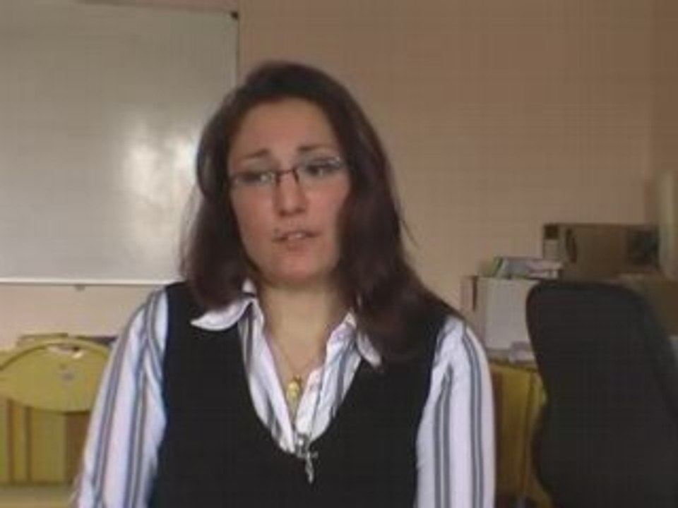 Sujet 4 : l'avenir des salariés en insertion
