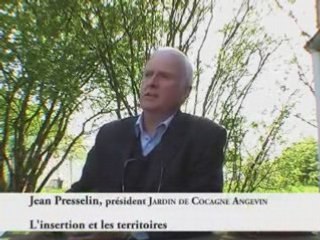 l'IAE, les partenaires institutionnels et la société