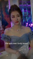 My husband cheated on me with someone... I will make them pay the price！