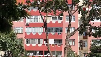 Ucuz daire ilanı ile kandırıp ’Kaparonuz yandı’ oyununa dikkat