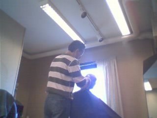 kalwad club africain