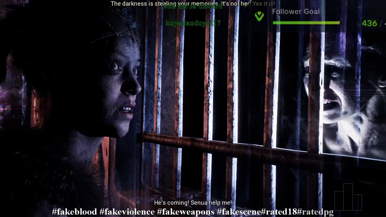 My Mother...Galena!!!