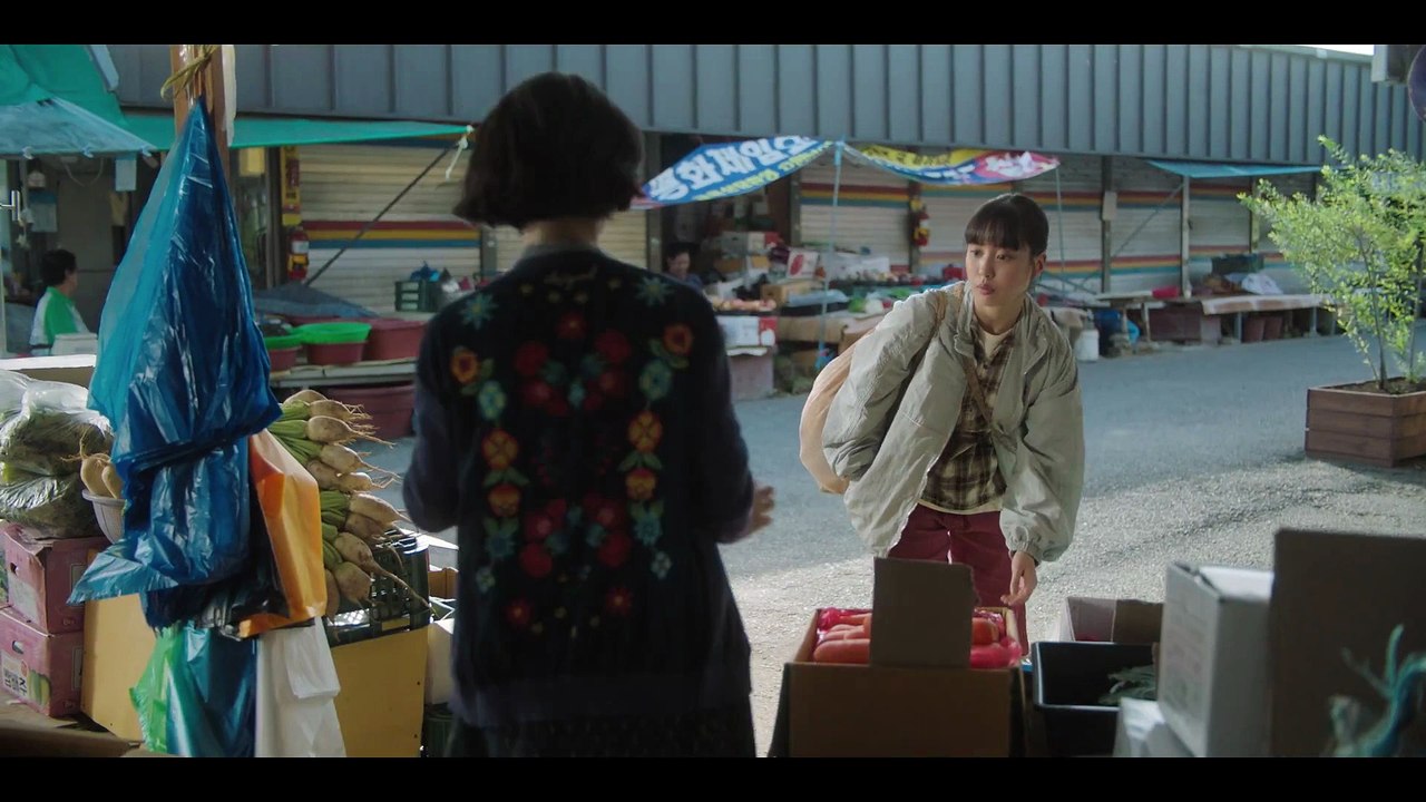 El Sabor De Lo Nuestro Capitulo 2 en Español Latino Vídeo Dailymotion El Sabor De Lo Nuestro Capitulo 2 en Español Latino Vídeo Dailymotion