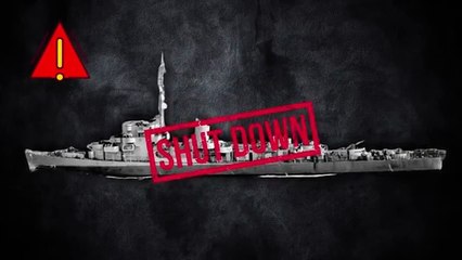 "Forgotten Tape Exposes Government’s Darkest Secrets in 1980s Indiana"