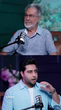 WAR Hero’s Own Words - Colonel Ranbir Singh VrC explains how India Defeated Pakistan in 1965