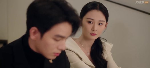 Ten Years Of Unrequited Love - Episode 2