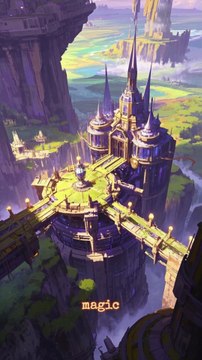 Superman & Iron Man: Imagination vs. Magic! | Epic Crossover Adventure