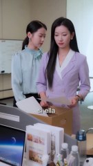 Ella era su esposa secreta… pero nunca su prioridad