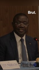 "Ce qui s'est passé est une tentative de déstabilisation et du terrorisme."