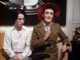 Les 400 Coups de Virginie - Episode 4 - 1979
