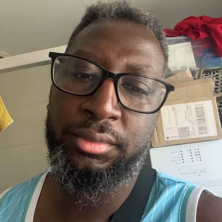 A posté un React