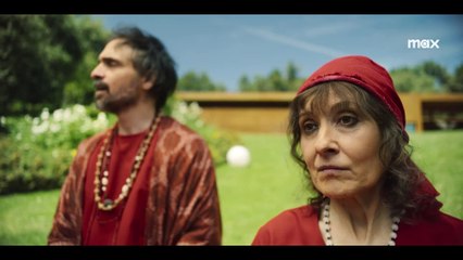 FURIA | Exciting New Trailer for Max 🚀