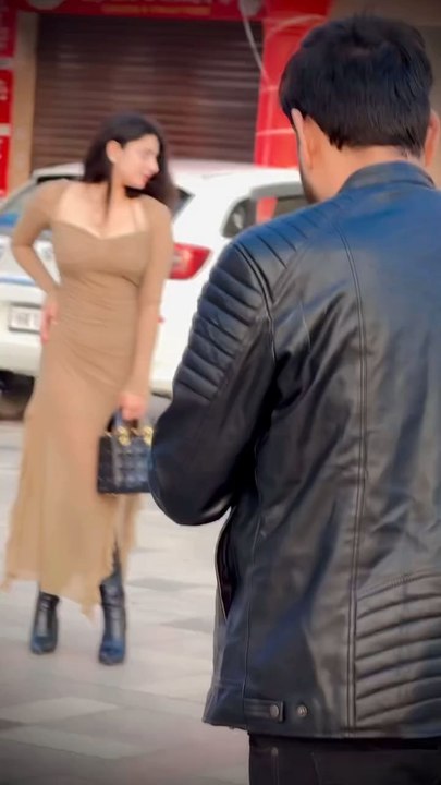 video call mt krna me nha rha hu ki nhi ye to b...