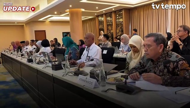 Angka Kekerasan Meningkat Dua Ribu Kasus