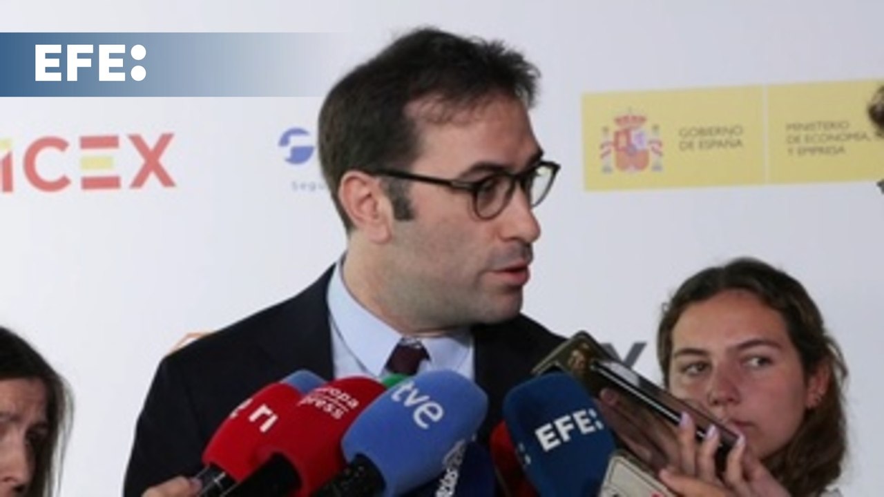 El Gobierno defiende su actuación en la opa del BBVA ante las supuestas dudas de Bruselas