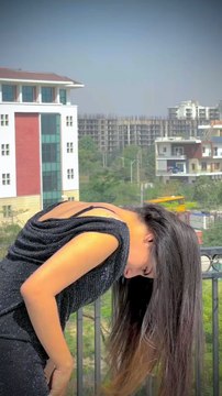 black usa tiktok kb page pr daal diya hai na tu madam apni baat ko bhi nahi hai or earning se photo bhej de to