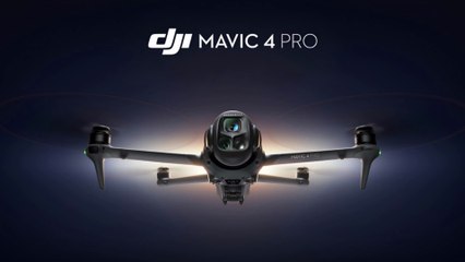 Top 5 BEST Drones of 2025 | Look Before You Buy!