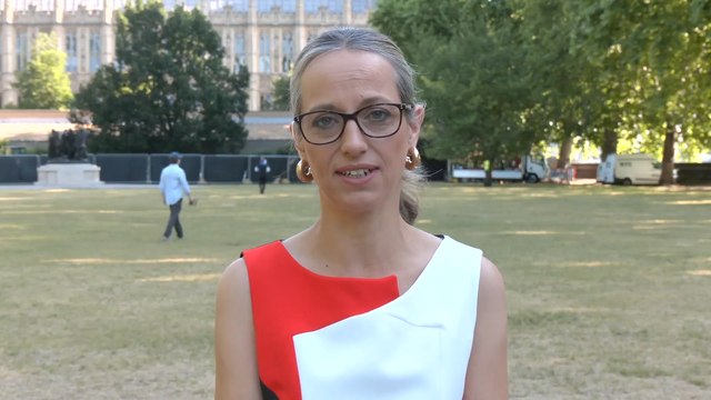 Keir Starmer 'cannot negotiate a good deal with Macron', Whately tells GB News