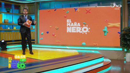 ¿RETORNO A CLASES SERÁ VIRTUAL PARA SANTA CRUZ?