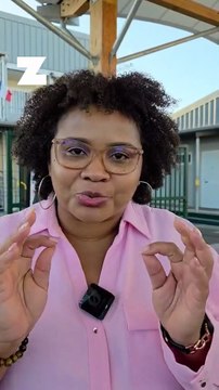 À Saint-Louis, la maire défend son bilan avant les municipales