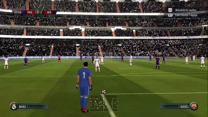 FIFA 19: Legacy Edition online multiplayer - ps3