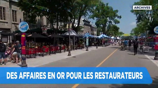 Roch Voisine-TVA Nouvelles-10 Juillet 2025