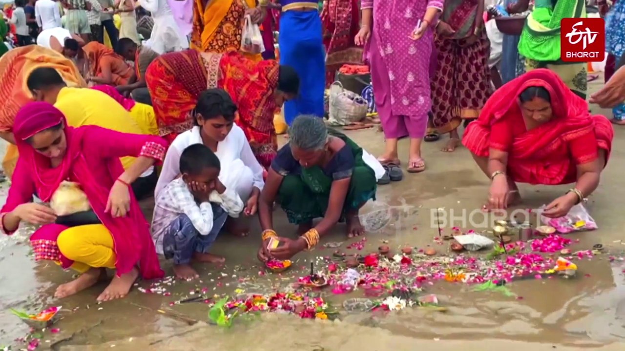 Guru Purnima 2025: Why Do We Still Seek Gurus Despite AI And Algorithms? Plus Wishes And Greetings For The Special Day