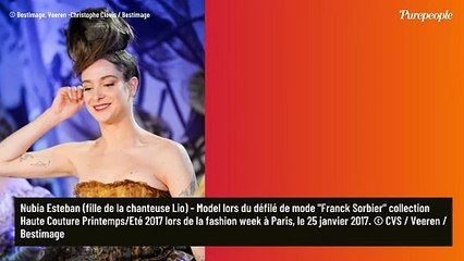 Lio : Artiste français, un des pères de ses 6 enfants réapparaît avec sa fille aînée, en Thaïlande où il vit depuis 10 ans