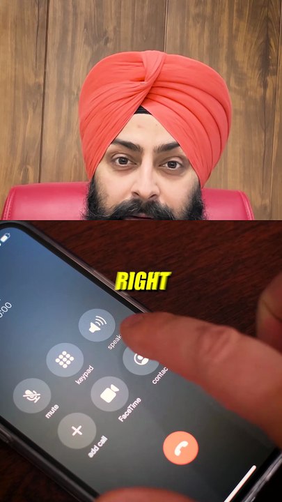 Android Development Course in Chandigarh | Android Course in Chandigarh | CBitss