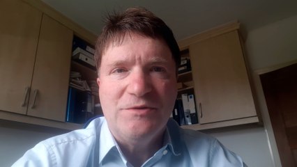 Cyber-attacks on M&S, Co-op and Harrods: Four young people arrested