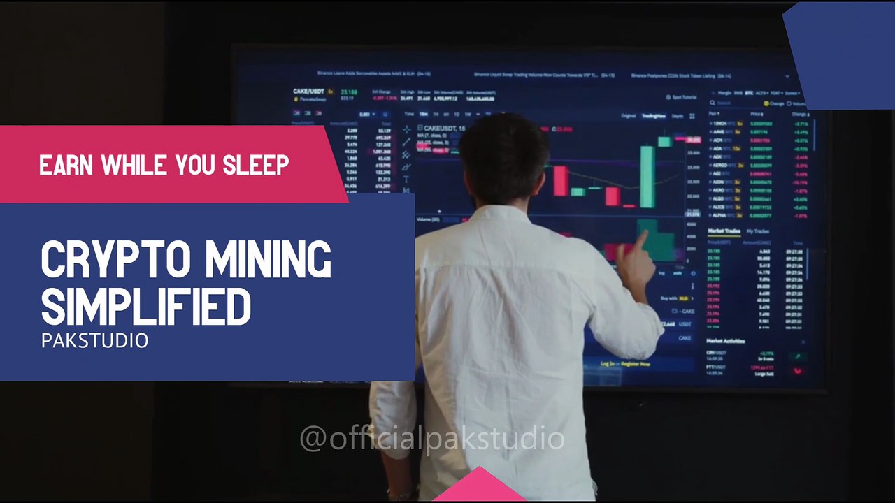 Quiz Answers | ARI Wallet, Xenea, Marina Protocol, SyntaxVerse, SpurPro | PakStudio