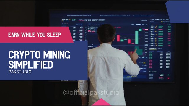 Quiz Answers | ARI Wallet, Xenea, Marina Protocol, SyntaxVerse, SpurPro | PakStudio