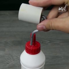 Home improvement ideas for you!