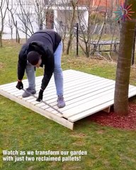 Create a cozy sitting area with us!