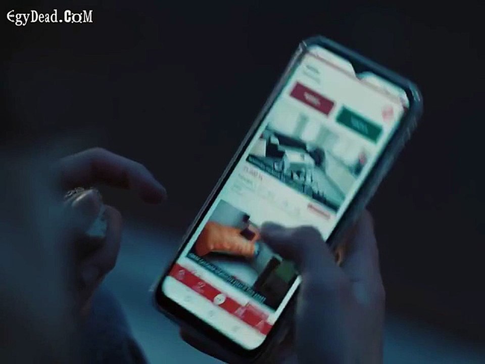 مسلسل موسوعة إسطنبول الحلقة 2 مترجمة