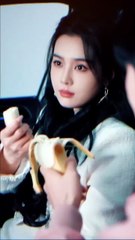 Sweet Walkthrough | 甜蜜攻略陆总前妻太傲娇 P-1