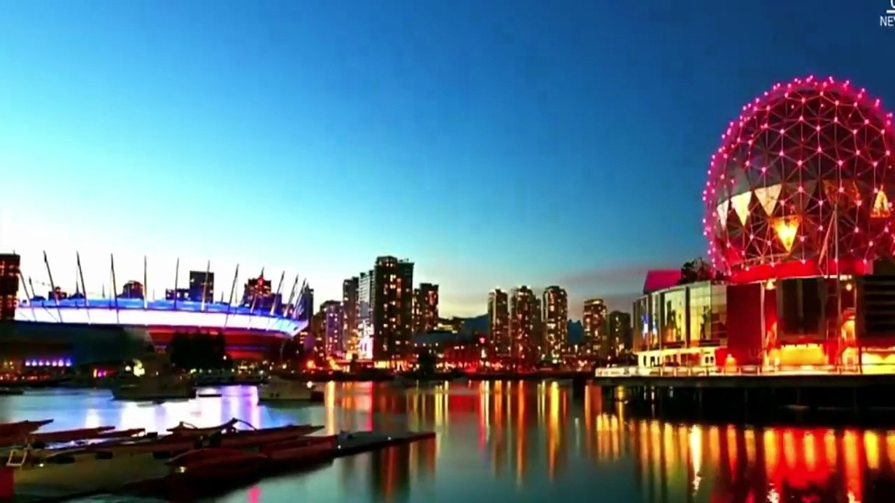 USA vs Canada 8 Truths Immigrants MUST Know Before Moving!