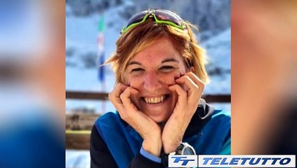 Video News - Omicidio Temu', ergastolo definitivo