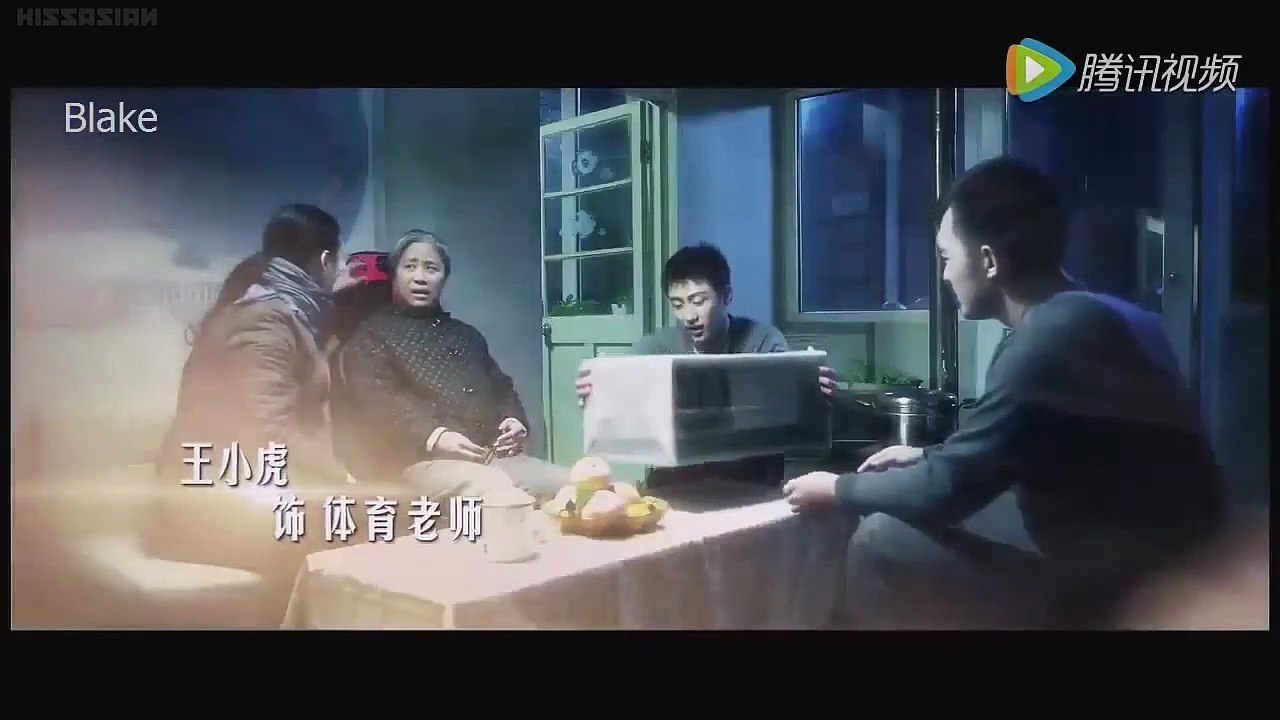 Addicted Heroin Ep 10 Eng Sub