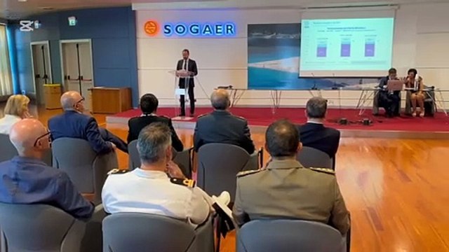 L'Agenzia delle Dogane e Monopoli si rafforza: più controllo e tutela per l'economia legale in Sardegna