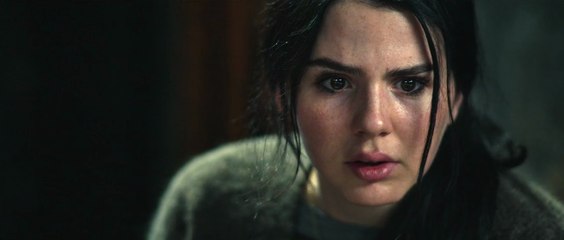 new survival,thriller,Brick ,hindi dubbed movie