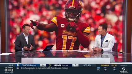NFL Update: Pickett Beats Shedeur, Sanders Rebuild Colorado, Colts Pursue Hendricksonc