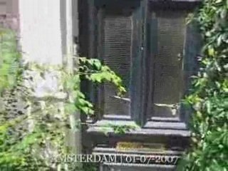 Pete Philly & Perquisite - Mystery Repeats