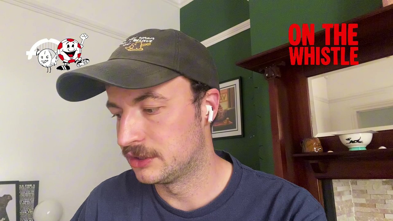 What's next for Sunderland in the transfer market - #onthewhistle