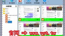#Reddit营销 #Reddit群发器 #Reddit导流 #Reddit群发助手 #Reddit行销.