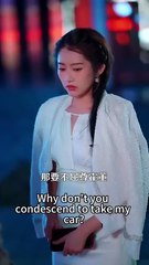 Four Years Later, He’S A Business Tycoon—Still Can’T Stand Seeing Her Hurt Or Cry – Full Movie (2025)