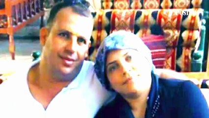 'Benim sonum iyi olmayacak' demişti: Feryal ve 12 yaşındaki kızı İrem, göz göre göre öldürüldü