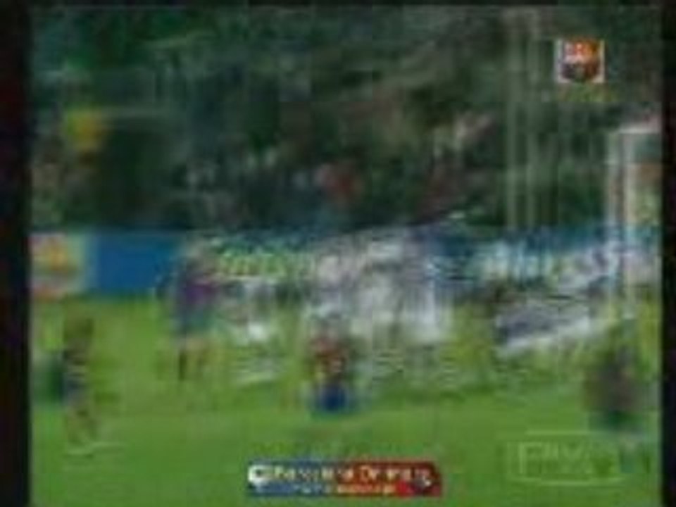 Ronaldinho